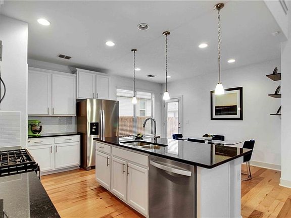 4th image of 1008 Boatswain Way #176