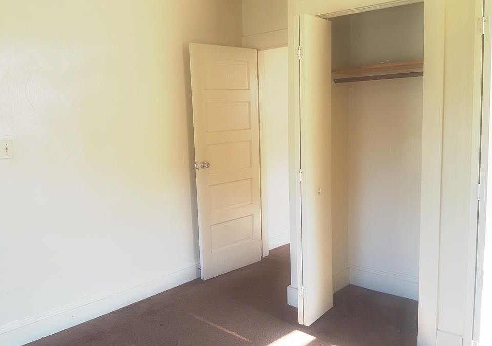 1st image of 2500 Hale St APT 3