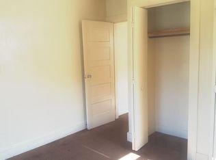 2500 Hale St APT 3, Norfolk, VA 23504