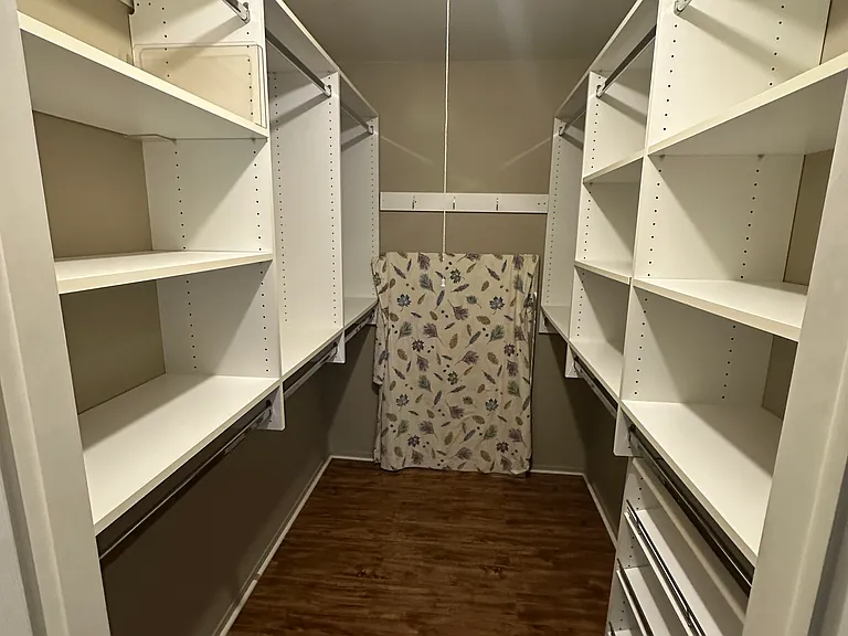 38262 Fairway Ct #114B — Photo 15