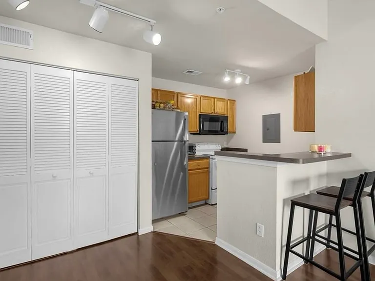 8933 Lee Vista Blvd #2602 — Photo 4