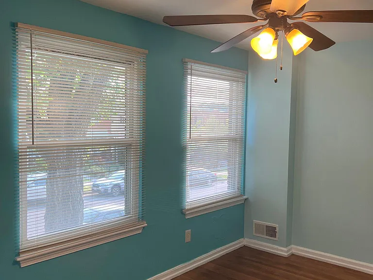 5377 Chillum Pl NE — Photo 19
