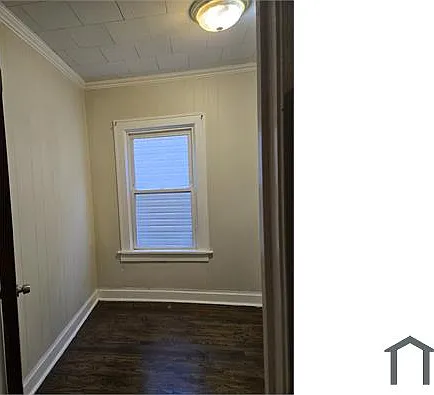 2 bed, 1200 sqft, $1,800 — Photo 4