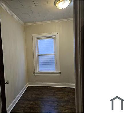 4th image of 9631 S Avenue M APT 1