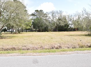 908 South Luke Dr, Franklin, LA 70538