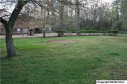2nd image of 121 Brass Oak Dr