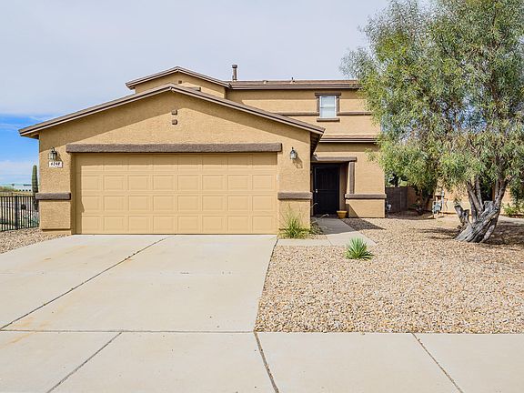 3rd image of 6248 S Sunrise Valley Dr