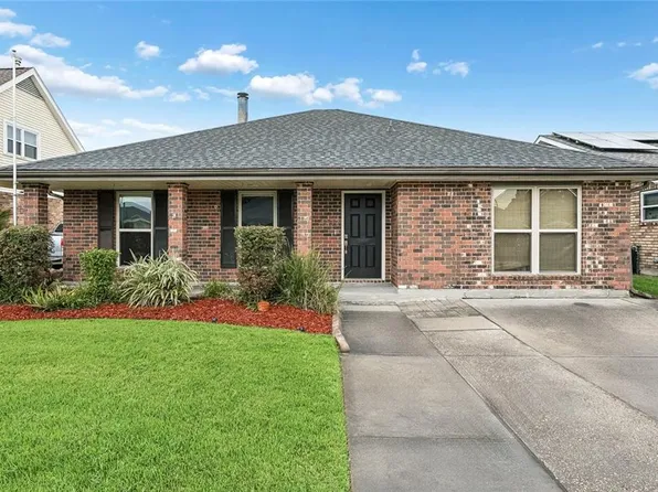 4237 Indiana Ave, Kenner, LA 70065