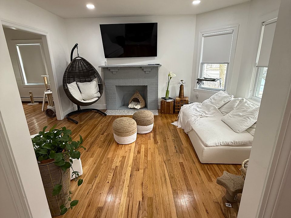 1st image of 188 Central Ave #188