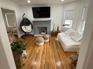 188 Central Ave #188, Medford, MA 02155