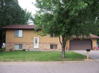 1101 13th St SE, Saint Cloud, MN 56304