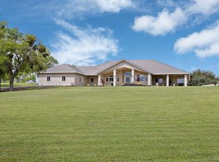 26 Dunnigan Dr #1, Valley Springs, CA 95252