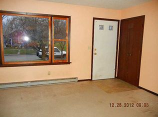 510 Barker St, Toledo, OH 43605