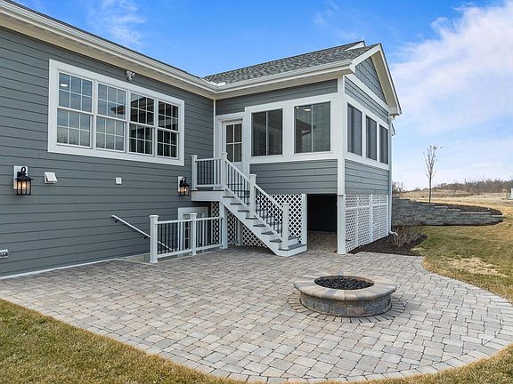 5th image of 1703 Links ROAD #57-08