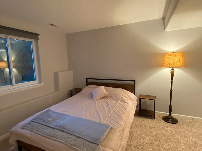 E Crestridge Pl — Photo 6