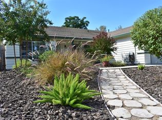 1003 Wailea Way, Roseville, CA 95747