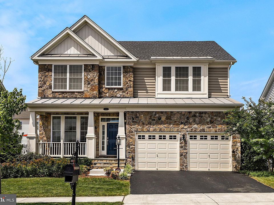1st image of 4634 Hull Dr