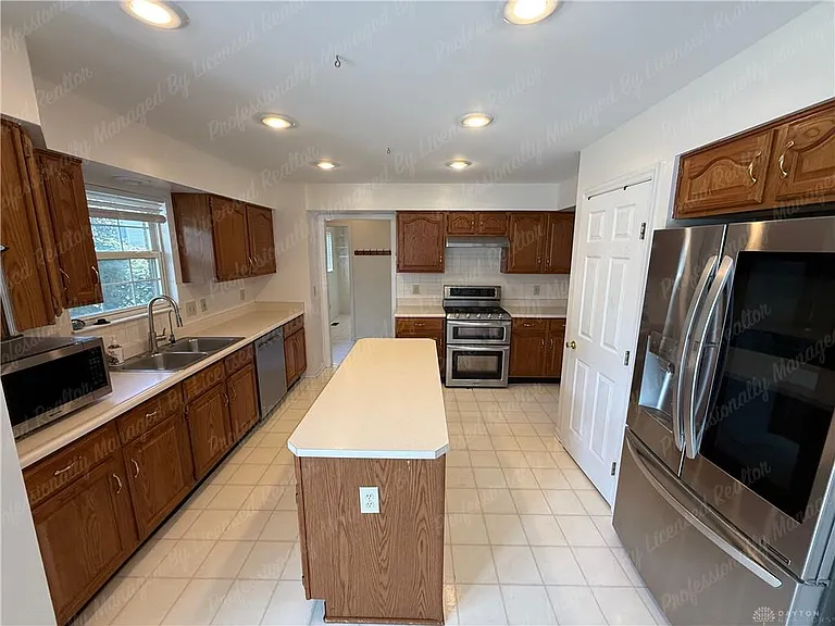 4311 Limerick Ln — Photo 14