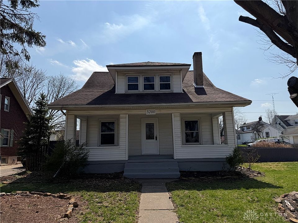 1st image of 3200 Linden Ave