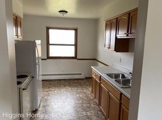 150 Main St APT 4, Foreston, MN 56330