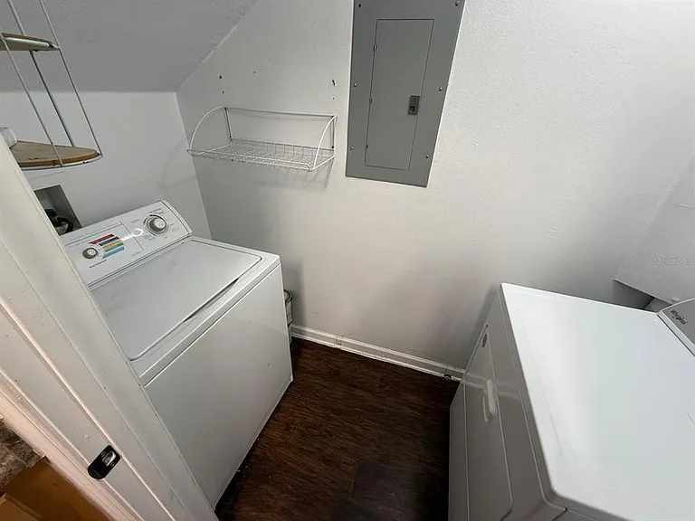17977 Villa Creek Dr #17977 — Photo 14