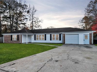 4705 Orchard Ln, Virginia Beach, VA, 23464