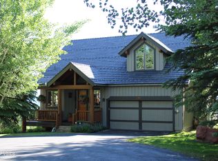 20 Cottage Ct, Edwards, CO 81632