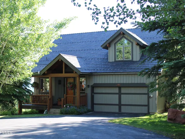 20 Cottage Ct, Edwards, CO 81632