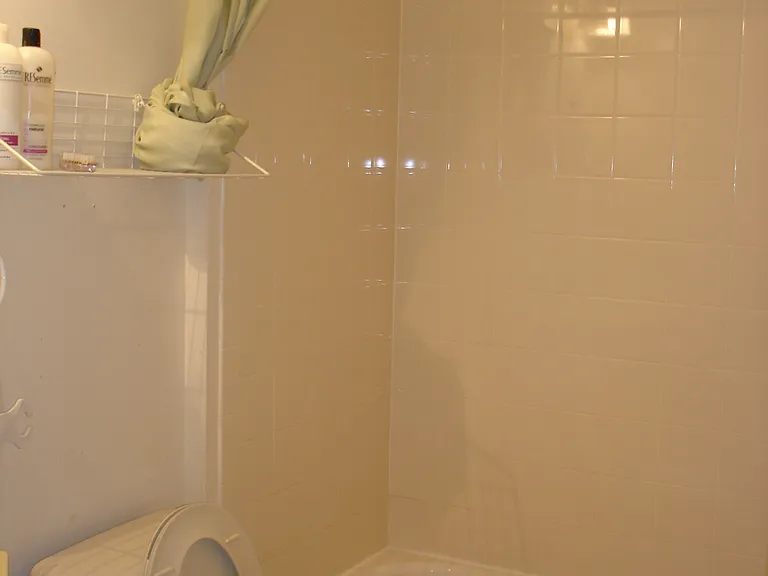 7827 Muncaster Mill Rd — Photo 16