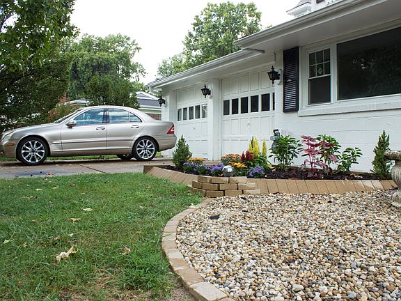2nd image of 8217 Cadillac Ln