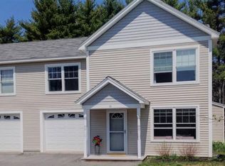 33 Jarita Ct, Portland, ME 04103