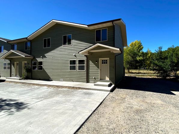 418 W Pershing Ave APT 4