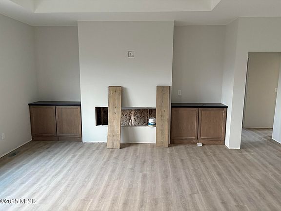 5th image of 1847 Grant Dr NW