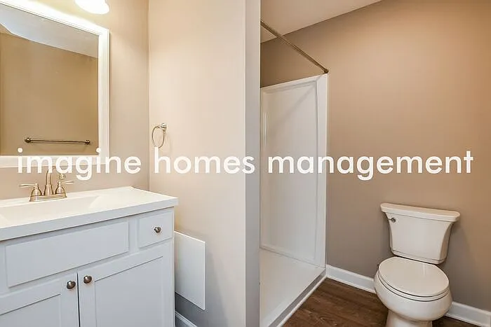 9309 Gettysburg Dr — Photo 11