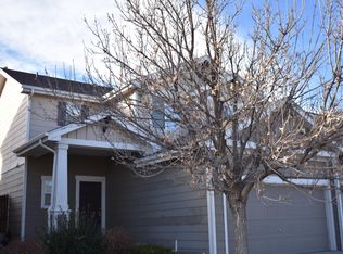 (Undisclosed Address), Denver, CO 80229