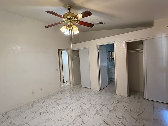 5th image of 45575 King Palm Dr