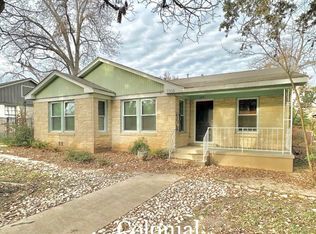 1308 Crestwood Rd #A, Austin, TX 78722
