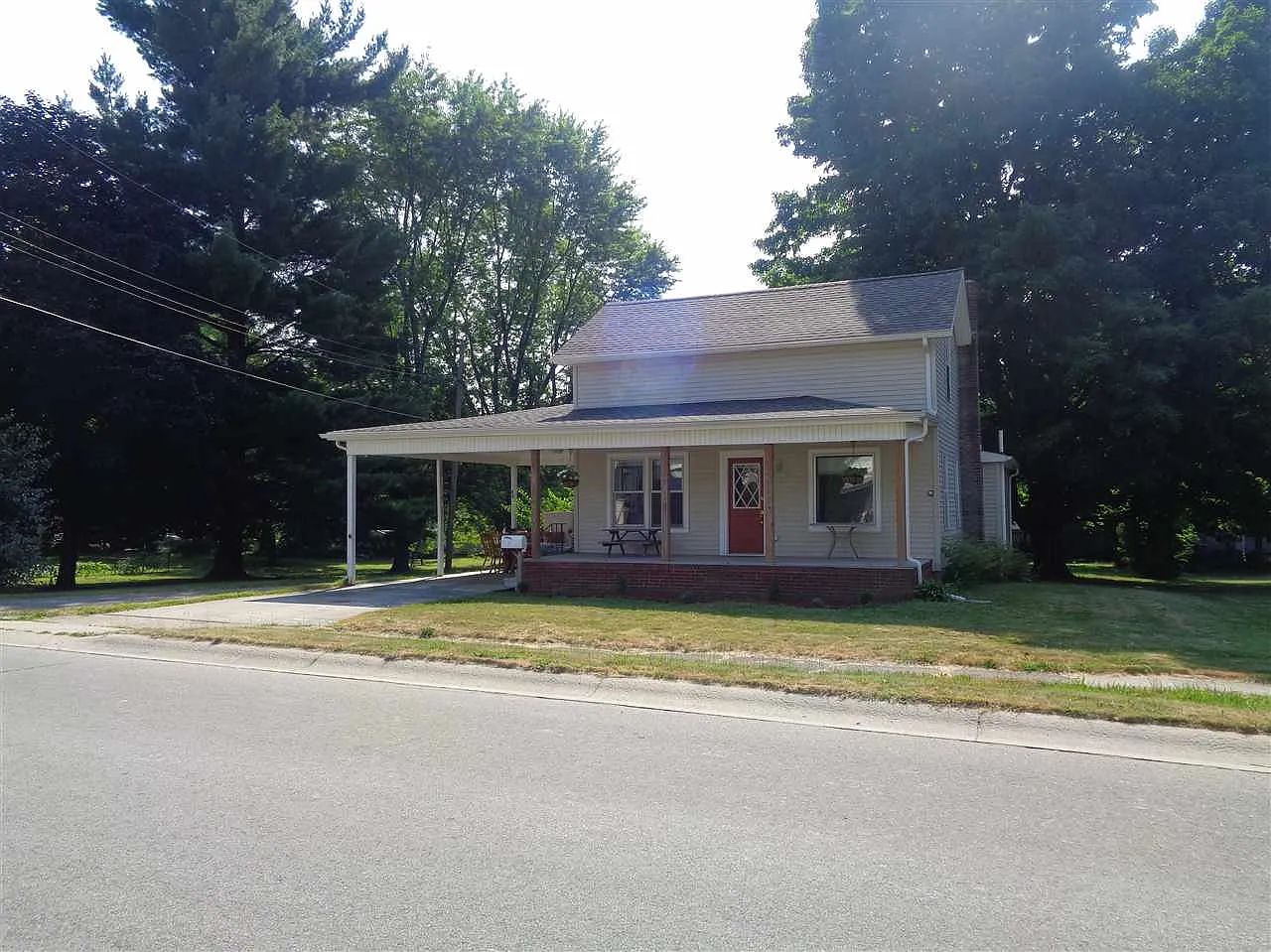 415 Vine St photo 1