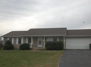 26 Quartz Ct, Elizabethtown, KY 42701