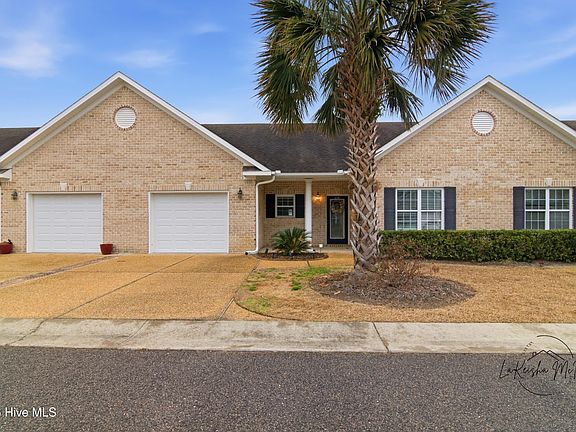3rd image of 1036 Tideline Drive