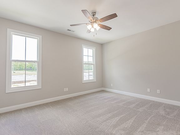 The 2 Bedroom QUAD Plan, Patterson Farms, Dalton, GA 30721 | Zillow