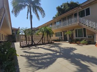 #541, Glendale, CA 91205