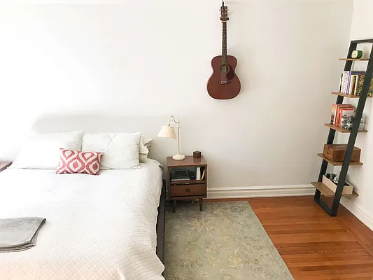 Sold by Compass | media 9