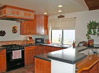 7910 Boothill Dr #B, Park City, UT 84098