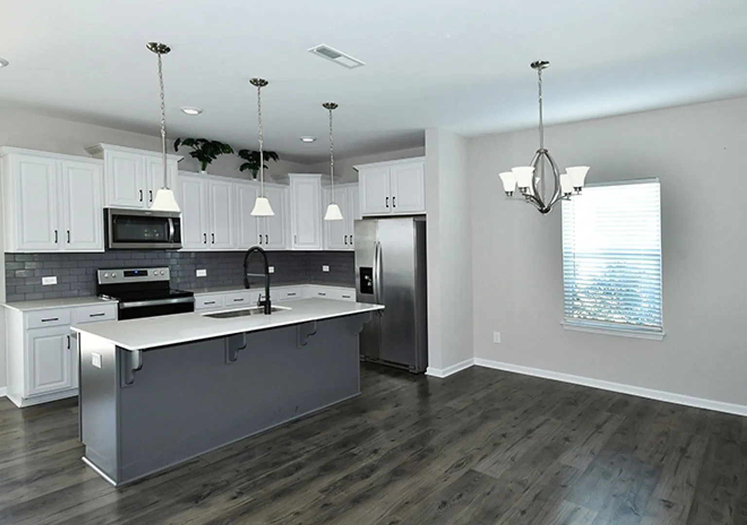104 Trissy Court — Photo 3