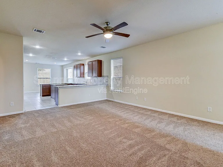 3719 Don Giovanni Pl — Photo 8