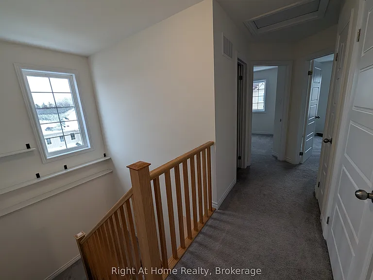 17 Roseberry Ln — Photo 17