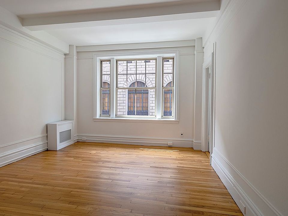 1st image of 170 W 74th St APT 307