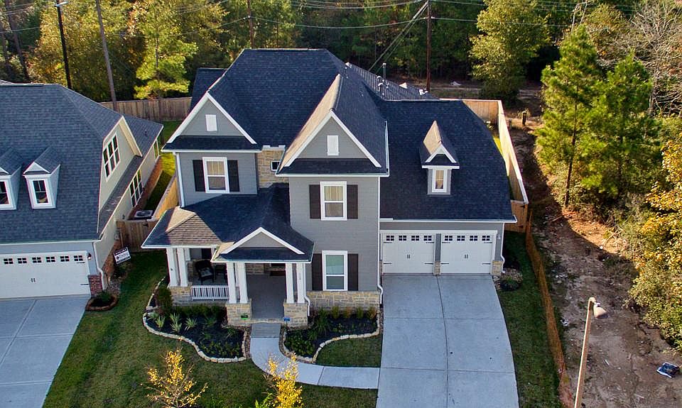 1st image of 115 Jacks Corner Dr