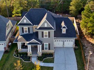 115 Jacks Corner Dr, Montgomery, TX 77316